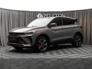 Geely Coolray I Рестайлинг Москва  - изображение 28