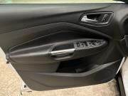 Ford Kuga II Санкт-Петербург  - изображение 39