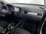 Mitsubishi Outlander III Рестайлинг 2 Ростов-на-Дону  - изображение 28