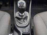 Kia Rio III Набережные Челны  - изображение 51