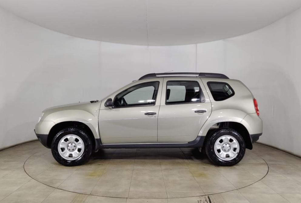 Renault Duster I Волгоград  - изображение 8