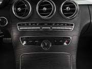 Mercedes-Benz C-Класс IV (W205) Ставрополь  - изображение 36