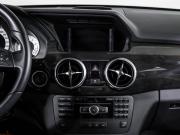 Mercedes-Benz GLK-Класс I (X204) Рестайлинг Москва  - изображение 28
