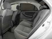 Toyota Corolla IX (E120 E130) Рестайлинг Иркутск  - изображение 29