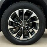 Chery Tiggo 7 I Москва  - изображение 29