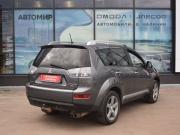 Mitsubishi Outlander II Архангельск  - изображение 20