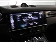 Porsche Cayenne III Санкт-Петербург  - изображение 62