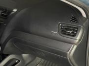 Kia Rio III Тверь  - изображение 30