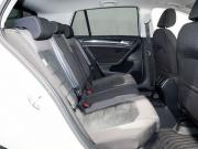 Volkswagen Golf VII Рестайлинг Чита  - изображение 26