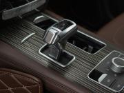 Haval H9 I Рестайлинг Новосибирск  - изображение 37