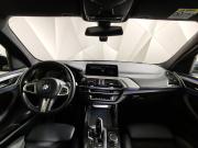 BMW X3 III (G01) Москва  - изображение 27