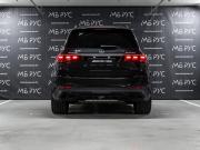 Mercedes-Benz GLS AMG II (X167) Рестайлинг Москва  - изображение 33