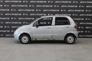 Daewoo Matiz II Рестайлинг Томск  - изображение 13
