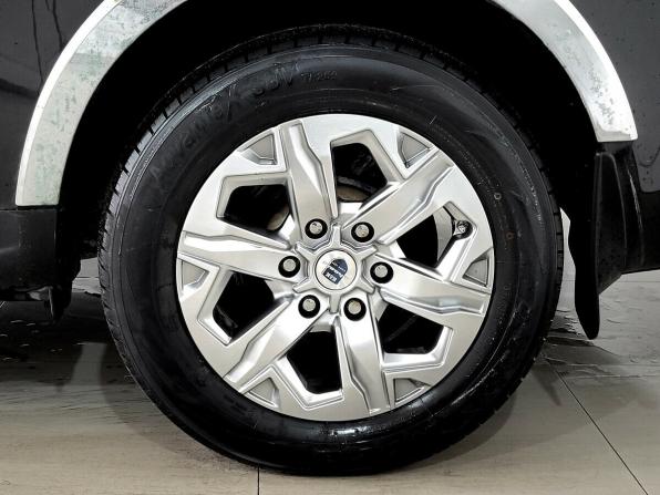 Kia Carnival II с пробегом 2010 года, цена 1 020 000 рублей, 176493 км, минивэн, Автокод Объявления