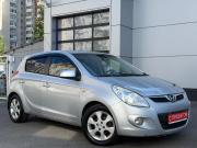 Hyundai i20 I Санкт-Петербург  - изображение 16
