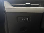 Changan CS75 Plus III Минеральные Воды  - изображение 34
