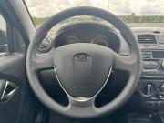 Lada (ВАЗ) Granta I Рестайлинг Ростов-на-Дону  - изображение 25