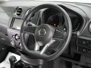 Nissan Note II Рестайлинг Новосибирск  - изображение 52