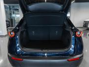 Mazda CX-30 I Москва  - изображение 46