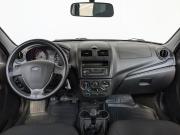 Lada (ВАЗ) Granta I Рестайлинг Москва  - изображение 36