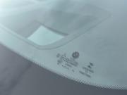 BMW X6 III (G06) Волгоград  - изображение 73