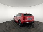 Haval Jolion I Москва  - изображение 35