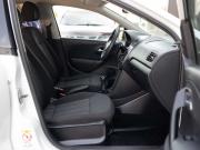 Volkswagen Polo V Рестайлинг Новосибирск  - изображение 36