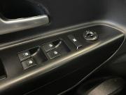 Kia Ceed I Москва  - изображение 23