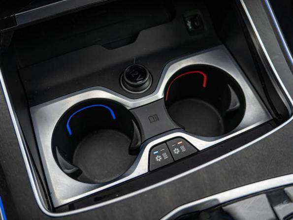 BMW X7 I (G07) с пробегом 2021 года, цена 10 800 000 рублей, 26444 км, внедорожник, Автокод Объявления