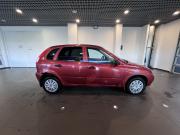 Lada (ВАЗ) Kalina I Чебоксары  - изображение 35