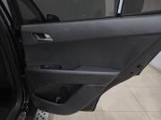 Hyundai Creta I Альметьевск  - изображение 41