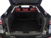Changan CS85 Москва  - изображение 40