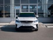 Belgee X50 Курган  - изображение 26