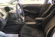 Honda Civic VIII Омск  - изображение 27