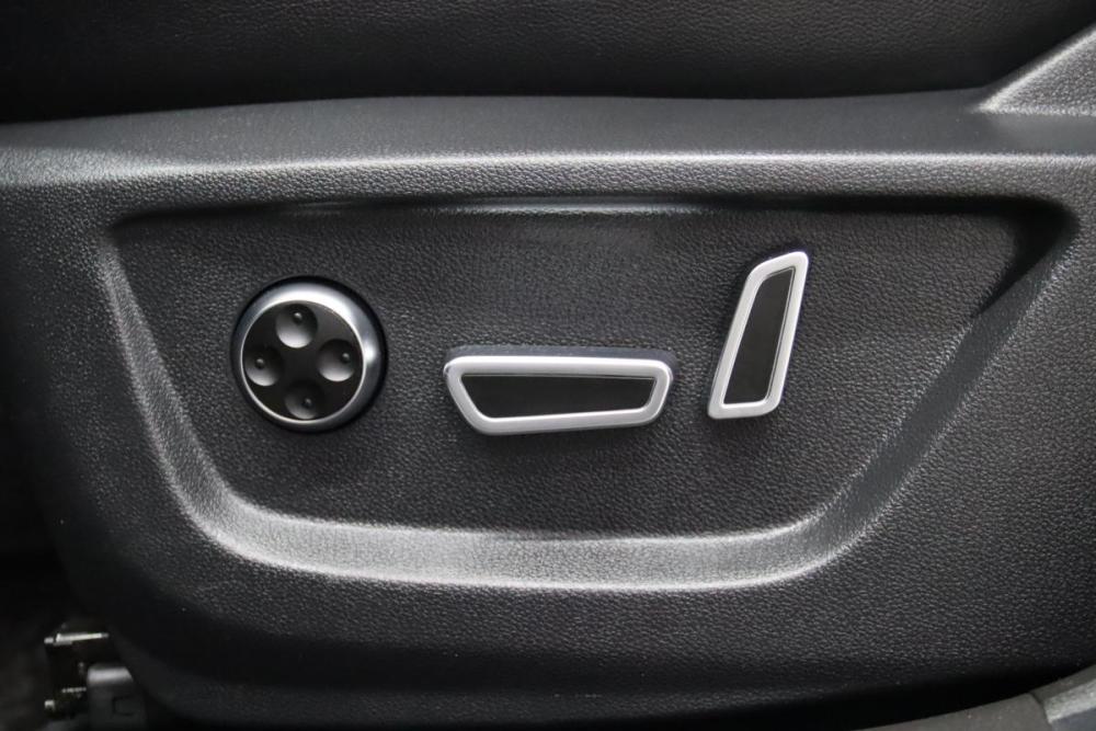 Chery Tiggo 4 I Рестайлинг Сургут  - изображение 11