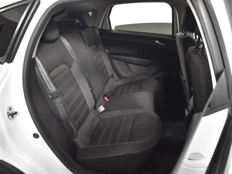 Renault Arkana I Казань  - изображение 7