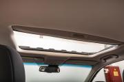 Honda Accord VII Томск  - изображение 38