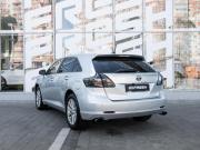 Toyota Venza I Ставрополь  - изображение 26