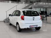 Datsun mi-DO Ростов-на-Дону  - изображение 22