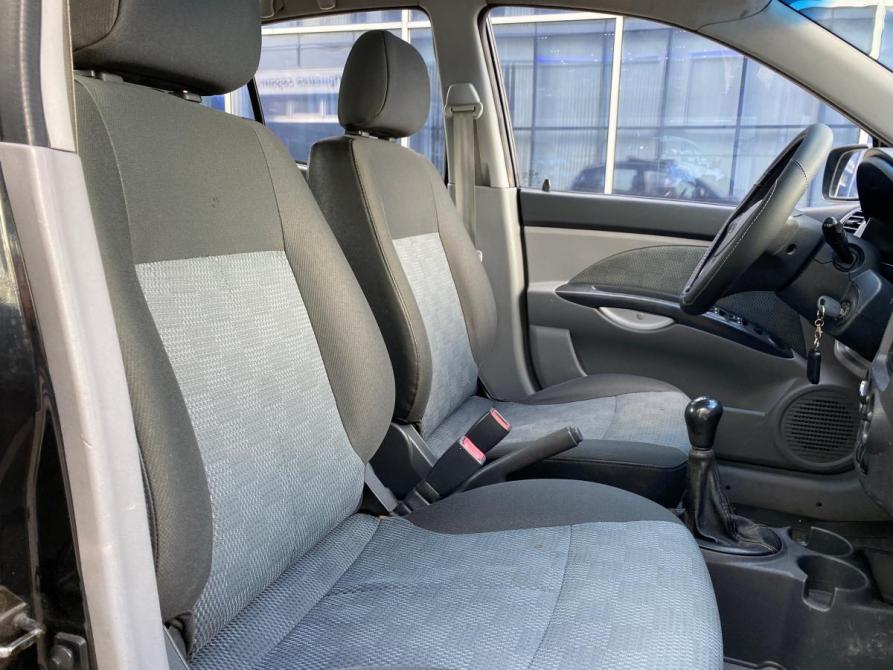 Kia Picanto I Нижний Новгород  - изображение 8