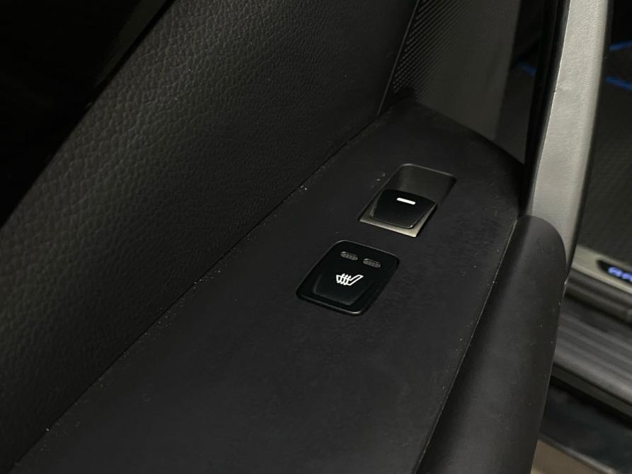 Hyundai Grandeur V Энгельс  - изображение 37