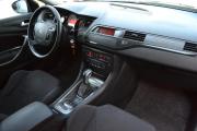 Citroen C5 II Старый Оскол  - изображение 28