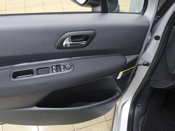 Peugeot 3008 I с пробегом 2013 года, цена 705 000 рублей, 104151 км, внедорожник, Автокод Объявления