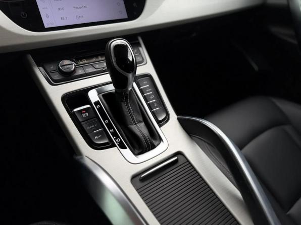 Geely Atlas I с пробегом 2020 года, цена 1 589 000 рублей, 114379 км, внедорожник, Автокод Объявления