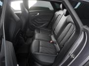 Audi A5 III (B10) Минеральные Воды  - изображение 32