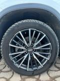 Chery Tiggo 8 Pro Max I Пермь  - изображение 70