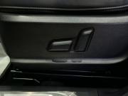 Haval F7 I Рестайлинг Ставрополь  - изображение 58
