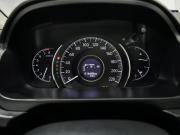 Honda CR-V IV Ульяновск  - изображение 40