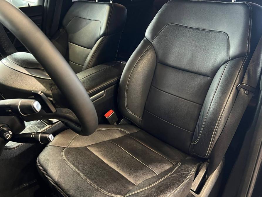 Mercedes-Benz GL-Класс II (X166) Оренбург  - изображение 28