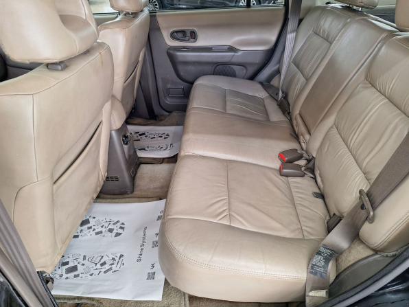 Mitsubishi Pajero Sport I с пробегом 1998 года, цена 435 000 рублей, 252614 км, внедорожник, Автокод Объявления